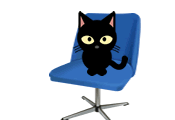 on-chair.gif