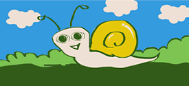 jump-snail.gif