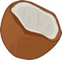 coconut-2.gif