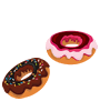doughnuts.gif