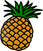pineapples-2.gif
