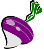 turnip-2.gif