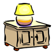 bedside-table-p.gif