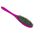 hairbrush-2p.gif