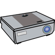 projector-p.gif
