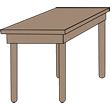 table-p.gif
