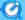quicktime