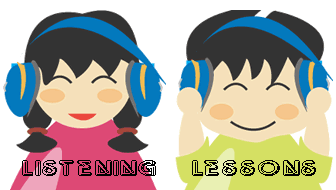 Resultado de imagen de listening comprehension