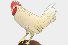 Travelling Musicians