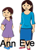 comparatives