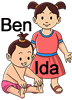 comparatives