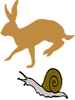 comparatives