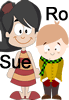 comparatives