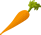 carrot.gif