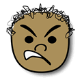 angry.gif