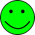 happy.gif
