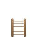 short.gif
