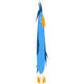 thin.gif