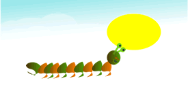 fly-2.gif