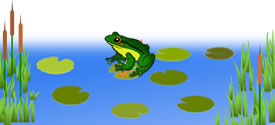 jump.jpg