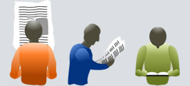 read-2.jpg