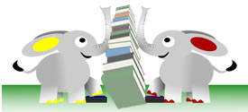 read-elephants.jpg