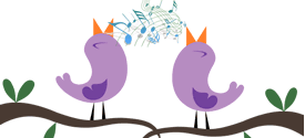 sing-2.gif