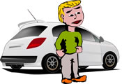future-car.jpg