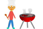 future-cook.gif