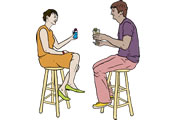 future-drink.jpg