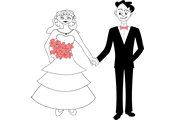 future-get-married.gif