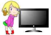 future-tv.jpg