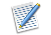 future-write.jpg