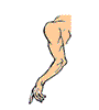 arm-2.gif