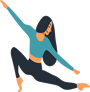 body-2.gif