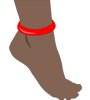 foot-2.gif