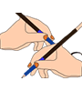 hand-2.gif