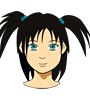 head-2.gif