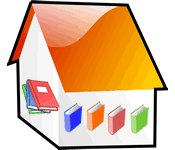 bookshop.gif
