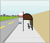 bus-stop.gif