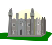 castle.gif