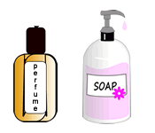 drugstore.gif