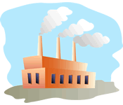 factory.gif