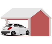 garage.gif