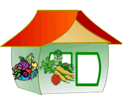 greengrocers.gif