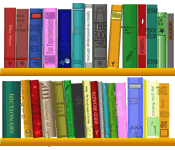 library.gif
