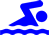 m2-2 m2-2.gif
