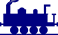 m2-3 m2-3.gif