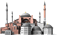 m2-6 m2-6.gif