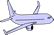 m2-7 m2-7.gif